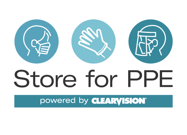 Store For PPE